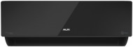 Кондиционер AUX J Black Progressive ASW-H09B4/JD-R2DI AS-H09B4/JD-R2DI Кондиционер AUX J Black Progressive ASW-H09B4/JD-R2DI AS-H09B4/JD-R2DI
