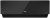 Кондиционер AUX J Black Progressive ASW-H09B4/JD-R2DI AS-H09B4/JD-R2DI