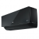 Кондиционер AUX J Black Progressive ASW-H09B4/JD-R2DI AS-H09B4/JD-R2DI Кондиционер AUX J Black Progressive ASW-H09B4/JD-R2DI AS-H09B4/JD-R2DI