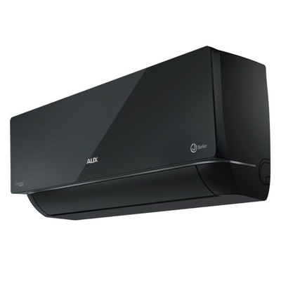 Кондиционер AUX J Black Progressive ASW-H09B4/JD-R2DI AS-H09B4/JD-R2DI Кондиционер AUX J Black Progressive ASW-H09B4/JD-R2DI AS-H09B4/JD-R2DI