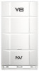 Наружный блок VRF системы Mdv V8400V2R1A(MA) Наружный блок VRF системы Mdv V8400V2R1A(MA)