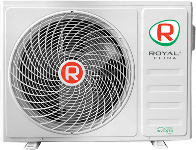 Кондиционер Royal Clima Triumph RCI-TWC75HN Кондиционер Royal Clima Triumph RCI-TWC75HN