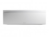 Настенный внутренний блок мульти сплит-системы Daikin EMURA 3 FTXJ35AW Настенный внутренний блок мульти сплит-системы Daikin EMURA 3 FTXJ35AW