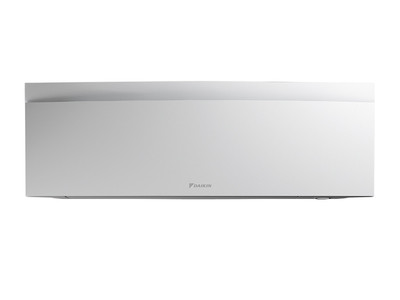 Настенный внутренний блок мульти сплит-системы Daikin EMURA 3 FTXJ35AW Настенный внутренний блок мульти сплит-системы Daikin EMURA 3 FTXJ35AW