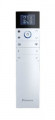Настенный внутренний блок мульти сплит-системы Daikin EMURA 3 FTXJ35AW Настенный внутренний блок мульти сплит-системы Daikin EMURA 3 FTXJ35AW