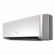 Кондиционер Fujitsu Airflow ASYG09LMCE-R/AOYG09LMCE-R Кондиционер Fujitsu Airflow ASYG09LMCE-R/AOYG09LMCE-R
