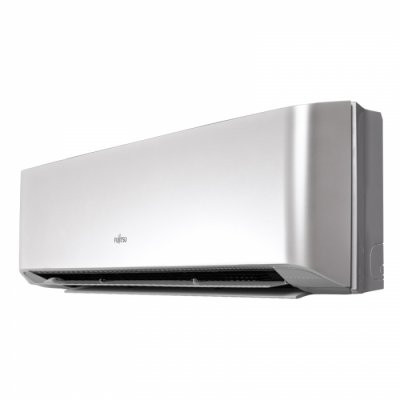 Кондиционер Fujitsu Airflow ASYG09LMCE-R/AOYG09LMCE-R Кондиционер Fujitsu Airflow ASYG09LMCE-R/AOYG09LMCE-R