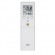 Кондиционер Fujitsu Airflow ASYG09LMCE-R/AOYG09LMCE-R Кондиционер Fujitsu Airflow ASYG09LMCE-R/AOYG09LMCE-R