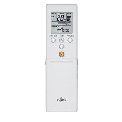 Кондиционер Fujitsu Airflow ASYG09LMCE-R/AOYG09LMCE-R Кондиционер Fujitsu Airflow ASYG09LMCE-R/AOYG09LMCE-R