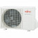 Кондиционер Fujitsu Airflow ASYG09LMCE-R/AOYG09LMCE-R Кондиционер Fujitsu Airflow ASYG09LMCE-R/AOYG09LMCE-R