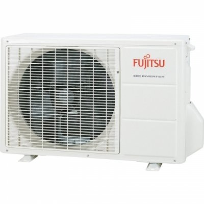 Кондиционер Fujitsu Airflow ASYG09LMCE-R/AOYG09LMCE-R Кондиционер Fujitsu Airflow ASYG09LMCE-R/AOYG09LMCE-R