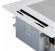 Кассетная VRF система Toshiba MMU-UP0271HP-E Кассетная VRF система Toshiba MMU-UP0271HP-E