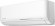 Кондиционер Mdv Infini MDSAG-18HRN1/MDOAG-18HN1 Кондиционер Mdv Infini MDSAG-18HRN1/MDOAG-18HN1