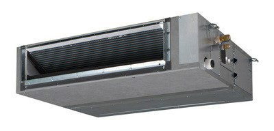Канальный кондиционер Daikin FBA71A9/RZASG71MV1 Канальный кондиционер Daikin FBA71A9/RZASG71MV1