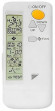 Канальный кондиционер Daikin FBA71A9/RZASG71MV1 Канальный кондиционер Daikin FBA71A9/RZASG71MV1
