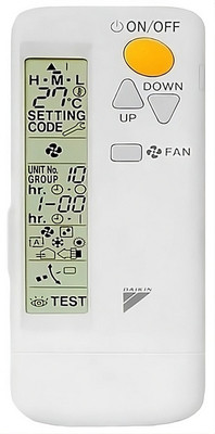 Канальный кондиционер Daikin FBA71A9/RZASG71MV1 Канальный кондиционер Daikin FBA71A9/RZASG71MV1