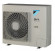 Канальный кондиционер Daikin FBA71A9/RZASG71MV1 Канальный кондиционер Daikin FBA71A9/RZASG71MV1