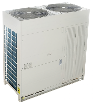 Компрессорно-конденсаторный блок Dantex DK-DC270TWMC/SF