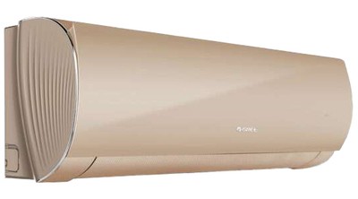 Кондиционер Gree Lyra GWH24ACE-K6DNA1I(champagne)