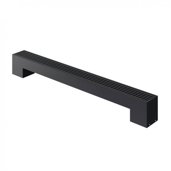Конвектор напольный Royal Thermo STEP-80/130/900-1-N-BL-LG-BL Конвектор напольный Royal Thermo STEP-80/130/900-1-N-BL-LG-BL