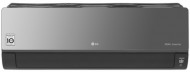 Кондиционер Lg Artcool Mirror AC12BK