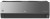 Кондиционер Lg Artcool Mirror AC12BK