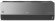 Кондиционер Lg Artcool Mirror AC12BK