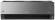 Кондиционер Lg Artcool Mirror AC12BK