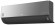 Кондиционер Lg Artcool Mirror AC12BK