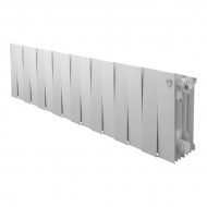 Радиатор Royal Thermo PianoForte 200 /Bianco Traffico - 16 секц. Радиатор Royal Thermo PianoForte 200 /Bianco Traffico - 16 секц.