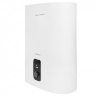 Водонагреватель Royal Thermo RWH 30 Citadel Unic Водонагреватель Royal Thermo RWH 30 Citadel Unic