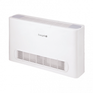 Напольно-потолочный фанкойл до 8 кВт Energolux SF3CF700A1 Напольно-потолочный фанкойл до 8 кВт Energolux SF3CF700A1