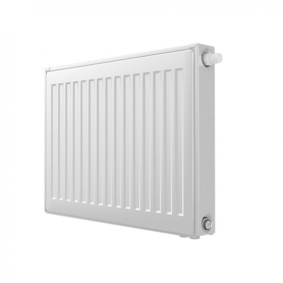 Радиатор панельный RT Ventil Compact VC22-500-400 Радиатор панельный RT Ventil Compact VC22-500-400