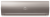 Кондиционер Haier Flexis HSU-09HFF103/R3-G/HSU-09HUF103/R3