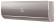 Кондиционер Haier Flexis HSU-09HFF103/R3-G/HSU-09HUF103/R3