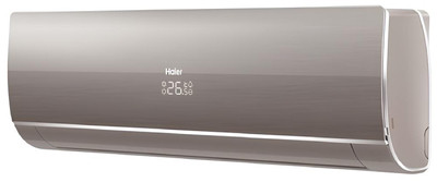 Кондиционер Haier Flexis HSU-09HFF103/R3-G/HSU-09HUF103/R3