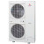 Наружный блок VRF системы Mitsubishi Heavy FDC280KXZE1