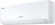 Кондиционер Ecoclima Grand line ECW/I-TC24/AA-4R2 / EC/I-TC24/A-4R2 Кондиционер Ecoclima Grand line ECW/I-TC24/AA-4R2 / EC/I-TC24/A-4R2