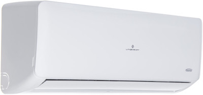 Настенный внутренний блок мульти сплит-системы Lanzkraft LMWM-20B1