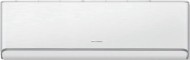 Кондиционер Gree Airy GWH12AVCXD-K6DNA1A(white) Кондиционер Gree Airy GWH12AVCXD-K6DNA1A(white)