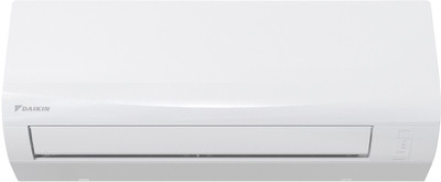 Кондиционер Daikin Sensira FTXF20E/RXF20E/-40