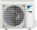 Кондиционер Daikin Sensira FTXF20E/RXF20E/-40
