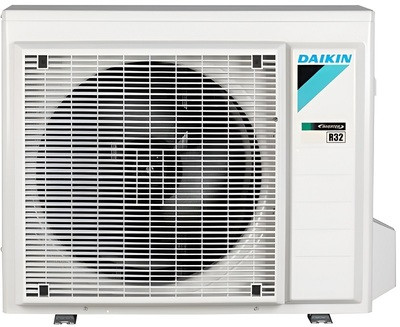 Кондиционер Daikin Sensira FTXF20E/RXF20E/-40