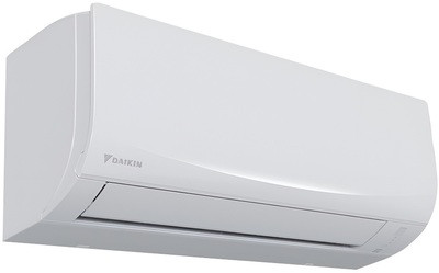 Кондиционер Daikin Sensira FTXF20E/RXF20E/-40