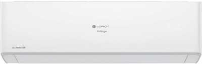 Кондиционер Loriot Prestige LAC-18AHI