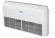 Напольно-потолочная VRF система Haier AC242MDERA