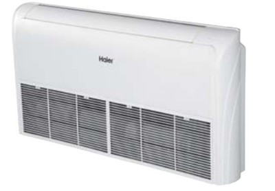 Напольно-потолочная VRF система Haier AC242MDERA