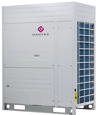 Компрессорно-конденсаторный блок Dantex DK-DC180TWMC/SF
