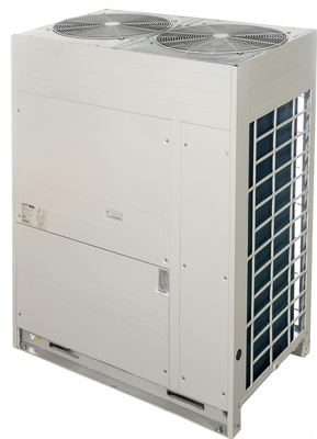 Компрессорно-конденсаторный блок Dantex DK-DC180TWMC/SF