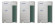 Наружный блок VRF системы Samsung AM880KXVAGH/TK